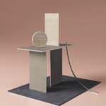 S156scl-stilllife-colori